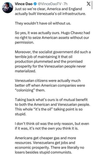 no-losers-besides-communists