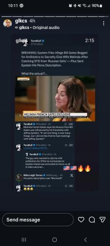 Screenshot_20260130_221132_Instagram