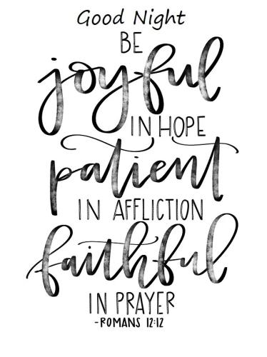 19434cab0f024b05b171fa015e071421