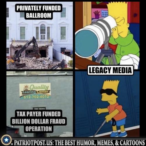 01KEJA8BRPBHQ8ZDF8WCG7WXFQ