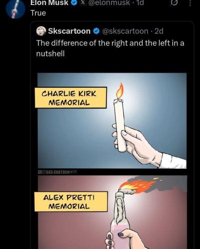 13:43:49 GMT-0600 (CST)