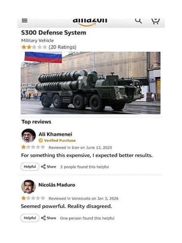 11:25:15 GMT-0500 (EST)