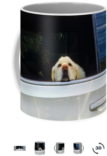 Screenshot_20260109_091735_Brave