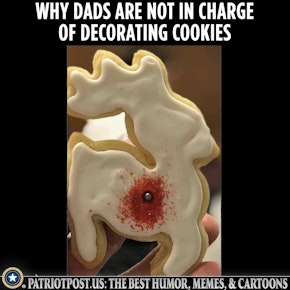 0000000000000000000000000000000000000000000000000000000000000000000000000000000000000000000000000000000000000000000000000000000000000000000000000000000000000000000000000000000000000000000000000000000000000000000bbe