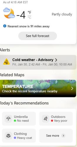 photo_2026-01-30_01-19-23