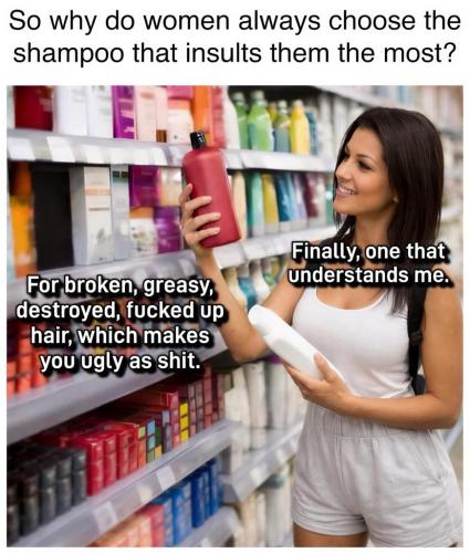 9D661C0E-D61E-4D74-9C57-B8FF6C8677C7