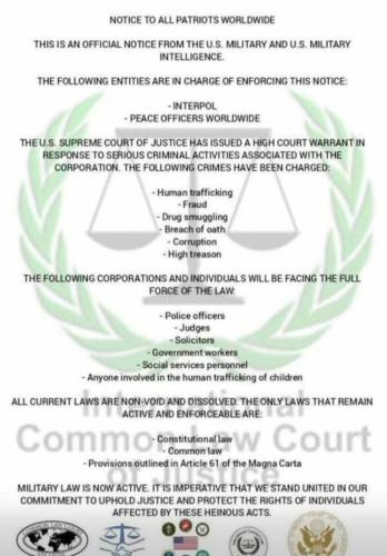 IMG_20260122_160933_898