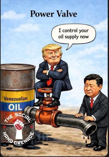 0000000000000000000000000000000000000000000000000000000000000000000000000000000000000000000000000000000000000000000000000000000000000000000000000000000000000000000000000000000000000000000000000000000000000000zzr