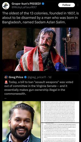 IMG_20260128_074554_951