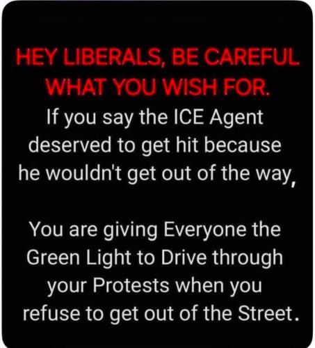 7a83316da2d89404d4c2193418a9d59a6d36efb269f4962371392aa865be302d_1