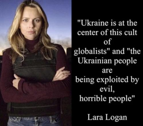 5c5e2868f7dc82d975d6c16a757747a9