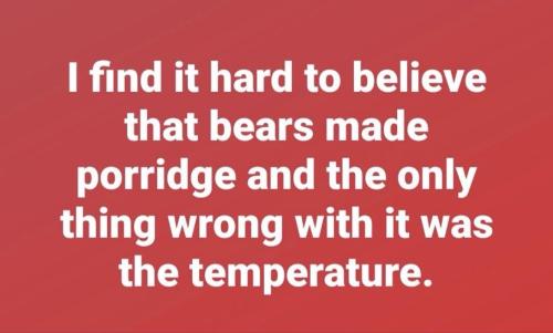 image_4921673B-E9E5-476D-84C1-14B504588F5E