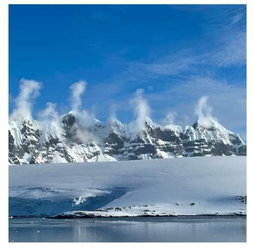 438d7545-bedc-4408-b0fe-56e6abc47727