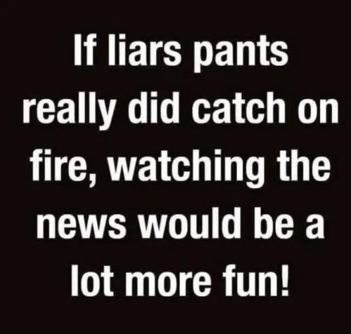 17676135681227846033580057561106_9866766582276