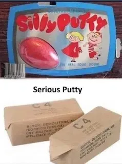 13:28:59 GMT-0600 (CST)