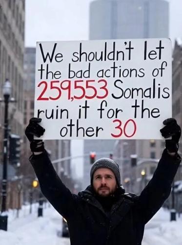 don't-let-bad-actions-of-200k-ruin-for-30