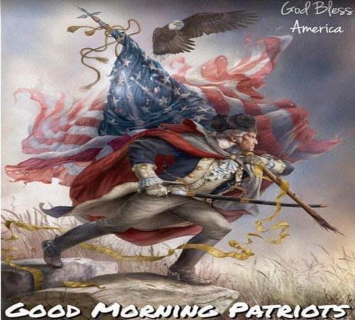 616369934_26147067268219050_9098283164211508770_n