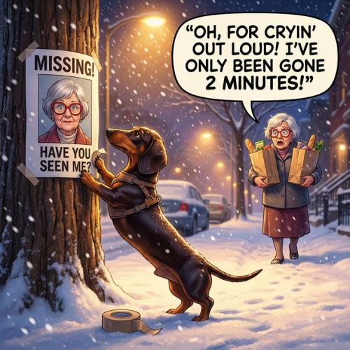 432a12f02a091a008aee509ee8551783