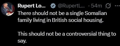 IMG_20260105_171117_794