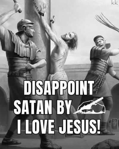 IMG_20260125_164941_240