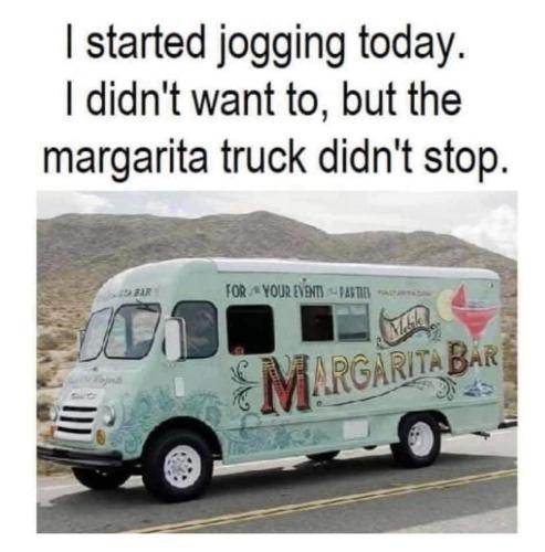 c4623728-f300-447f-8b46-8edf19a34d3a