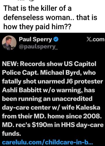 08:44:30 GMT-0600 (CST)