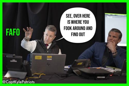 IMG_20260103_152120_523