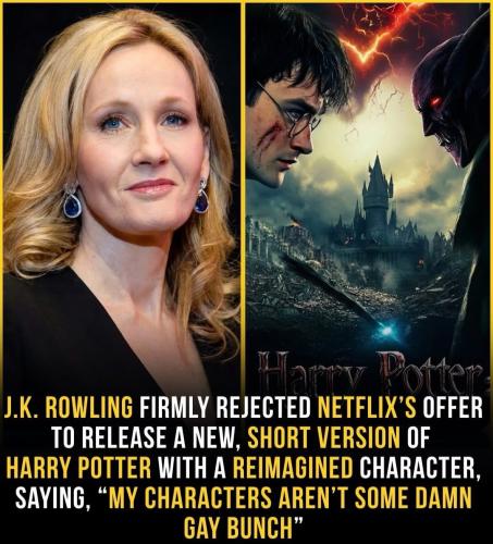 9e63aaab4bebd85ad6d2688c84f0c73679949d098470e2f7ba0a8c4f4795d7e8_1