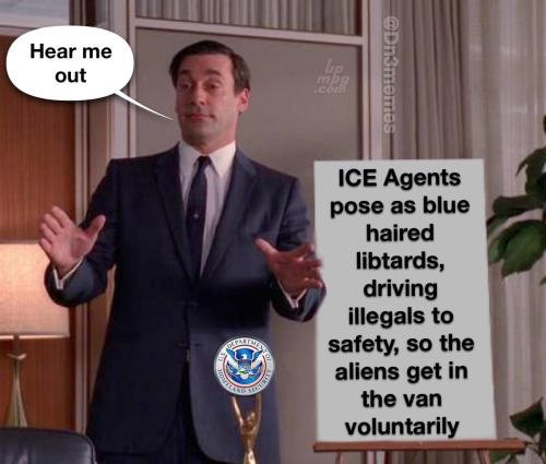 617601602_868426535817921_4408161504662837564_n