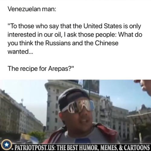 01KEJA5VEFN7AEYM5XXZV6MAE7