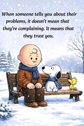 bfc6fd80292712d39f58add53d5880e9