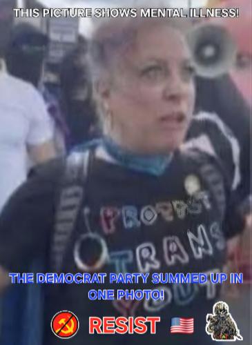 Hdhdhjddjjdjdjdkdjjdfry(1)