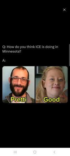 Screenshot_20260125_052150_NewsBreak