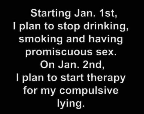 image_41F5E35E-8C59-4FD8-AB40-334A2E32D50E