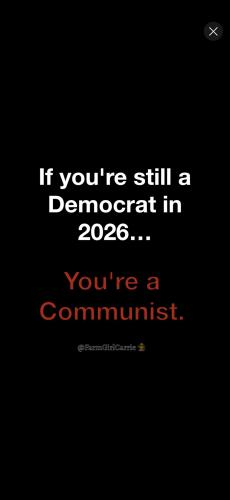 Screenshot_20260112_183911_YouTube