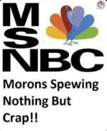 TESTHUB_photos_users_KPBY8Tc46ldqLjWXf6bqxqOW3AR2_-OkC_EXgikwKxVivcrHU_img_rsz__1100x1100