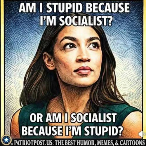 0000000000000000000000000000000000000000000000000000000000000000000000000000000000000000000000000000000000000000000000000000000000000000000000000000000000000000000000000000000000000000000000000000000000000000000bbq