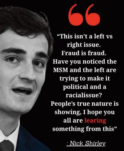 d2e5856f-d4f7-425d-831b-620ed509c277