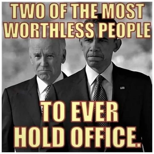 TESTHUB_photos_users_KPBY8Tc46ldqLjWXf6bqxqOW3AR2_-Oixbi5zJikY78_S3qp7_img_rsz__1100x1100