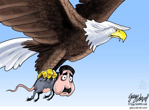 main-qimg-16738bc4debd9cda9d19d18c87282fea