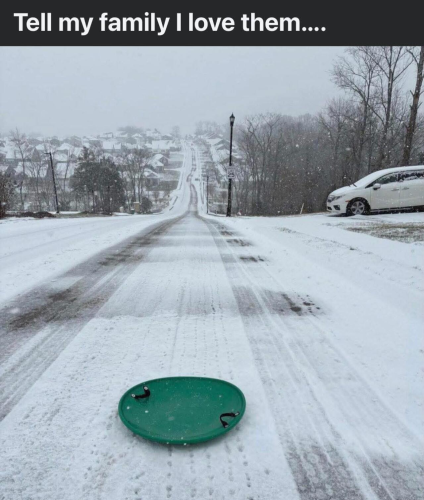 image_5F1CC881-B657-47A6-A8CE-1C18F2E5D2AF