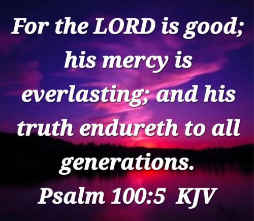 bb566734-3460-4c87-b916-720016c6a314