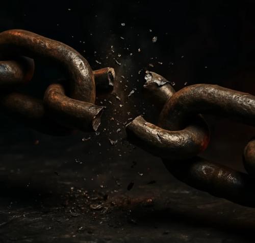 Screenshot_20260113-135802