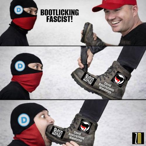 622374942_1188106533494656_2721931582766873701_n