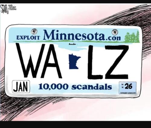 08e4b1e9-eac8-49af-b6fd-75e9be6de75e