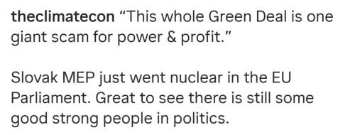 Screenshot_20260121_130740_Instagram