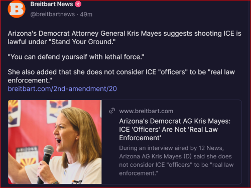 Screenshot 2026-01-25 132231