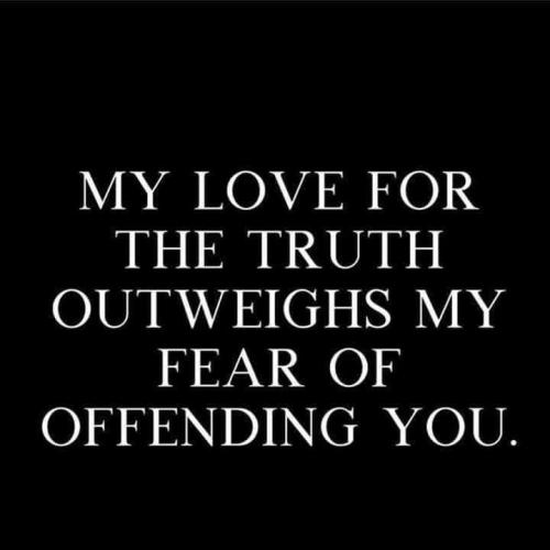 IMG_20260102_082418_428