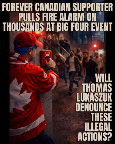 FB_IMG_1769493027226