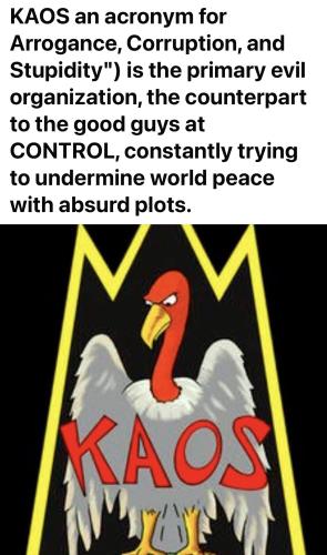 20:42:26 GMT-0500 (Eastern Standard Time).image